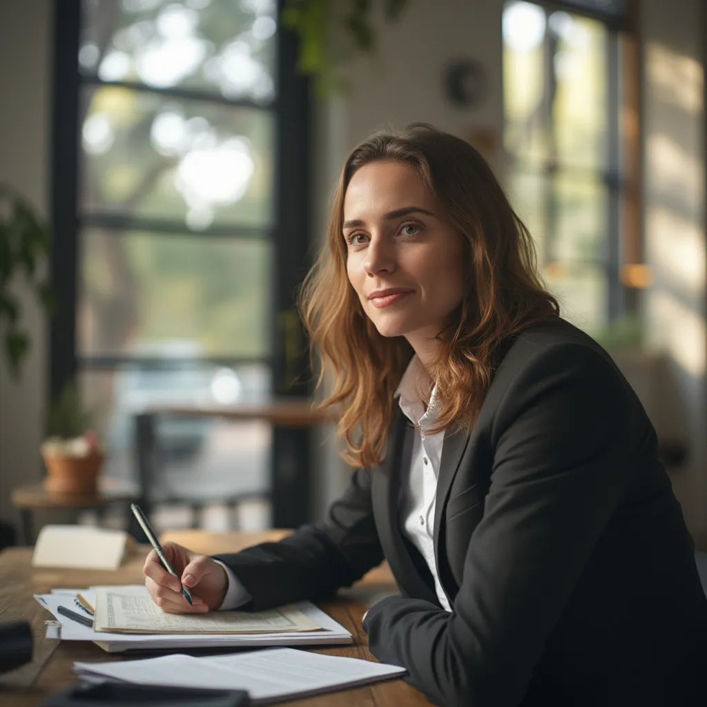 Investovanie do podnikania