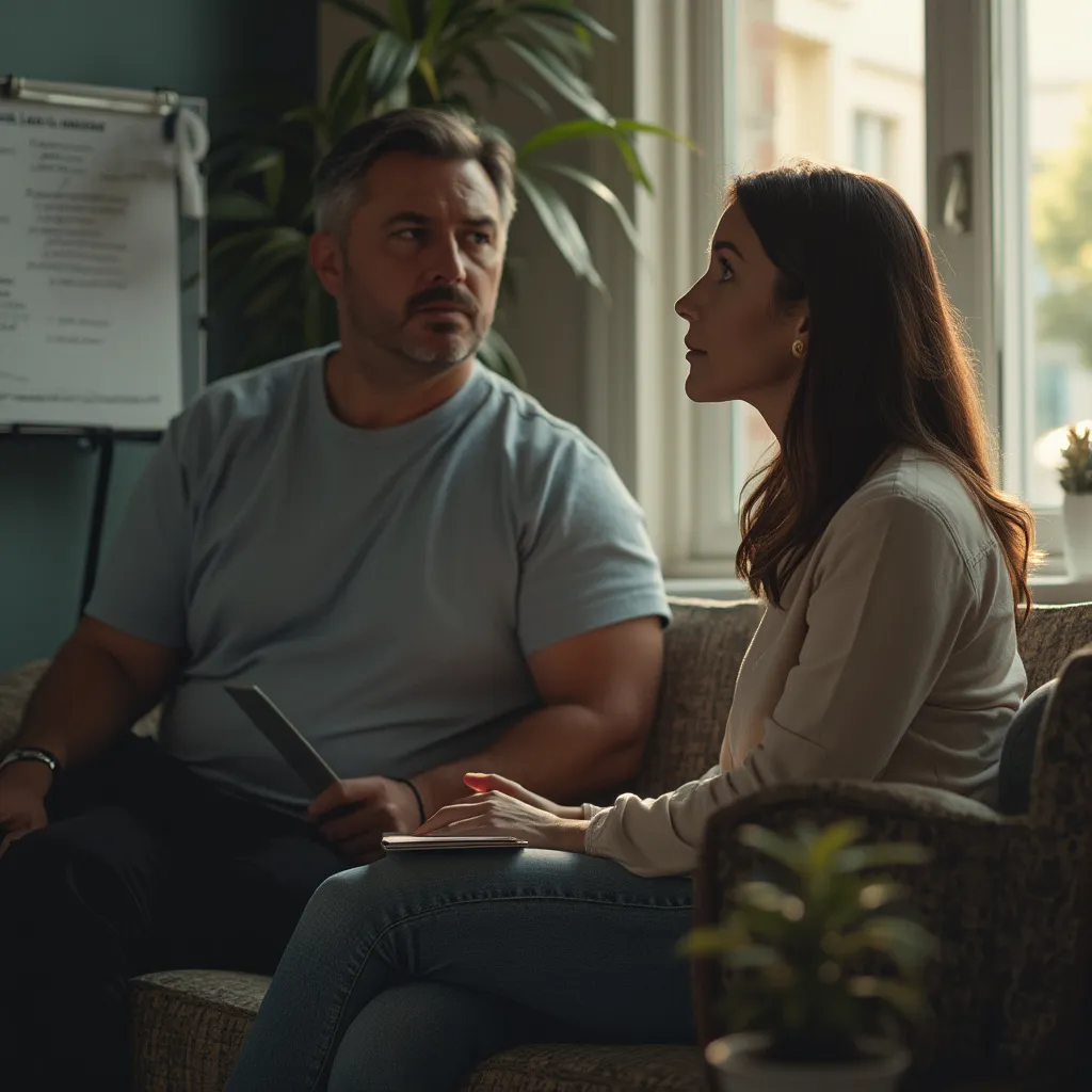 Podnikateľský tréning